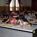 P.C게임방 이미지