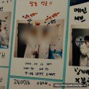 신촌마을길 | 신촌 방탈출 이머시브 공포 클레버타운 가암성당 후기