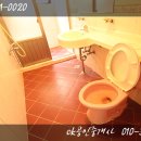 경문고교사거리 이미지