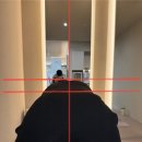 광교PT하이즈피트니스 이미지