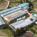 덕림축산 이미지