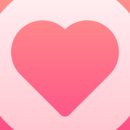 라이크태그 이미지