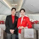 ㈜여행사닷컴 이미지