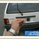 대곶자동차매니저 이미지