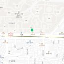 김밥천국 신풍점 네이버블로그