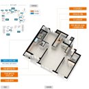 번영로센트리지공인중개사사무소 이미지