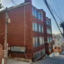 경기도 수원시 팔달구 고화로62번길 이미지