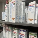 뷰티푸스켓츠 이미지