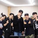 나랑기획 MK스포츠