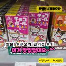 얌냠유통 | [일본] 후쿠오카 편의점 이거 맛있었어요. 편의점 후기