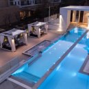 남원호텔 이미지