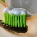 천안더맑은치과의원 이미지