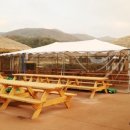 고향민속마을 이미지