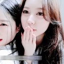 트리플에스트레이딩