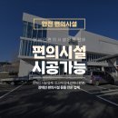 책마루도서관 이미지
