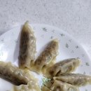 더만두 | 홍진경 더만두 비건김치, 비건 버섯, 비건잡채 만두 후기