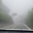 하온비펜션 이미지