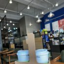 이디야(수송점) 이미지