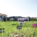 신영 건축사 사무소 이미지