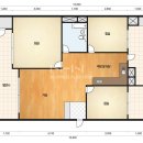 주공슈퍼 이미지