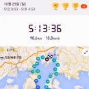 남해지족민박 이미지