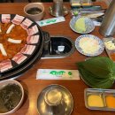 강금옥쭈꾸미 이미지