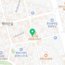 경기도 수원시 팔달구 신풍로39번길 티스토리