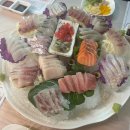 마트 애 달인 이미지