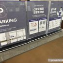 랩이비인후과의원 | [서울] 전문성이 느껴지는 "노즈랩" 비염수술코성형 상담 후기