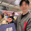 스튜디오선혜 이미지