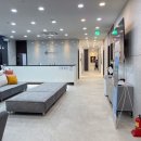 좋은소아청소년과의원 이미지