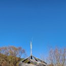 우포굴렁쇠민박 이미지