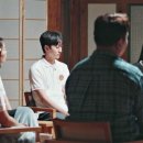 스테이365 이미지