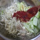 은달래 이미지