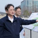 북카페 화장실 이미지