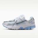 4311 쇼핑하우