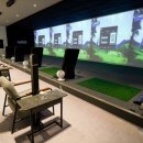 골프아카데미QED 하남점 이미지