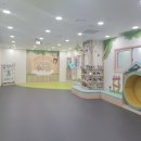 구립 모아어린이집 이미지