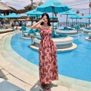 블랑비치 이미지