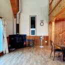 비올레띠 이미지