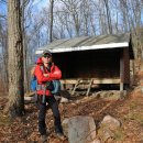 뉴욕 스털링 포레스트 주립공원(Sterling Forest State Parks) 이미지