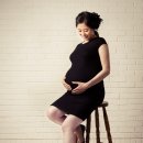 스튜디오 미뉴엣