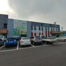 농업회사법인(주)토종스토리 네이버블로그