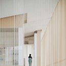 팀건축사사무소 이미지