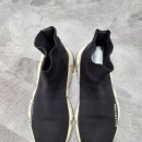 운동화 구두세탁 이미지