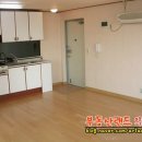 농은오피스텔 이미지