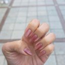 웰빙토피아 | 발각질제거 전문적인 접근으로 건강한 발 피부 되찾는 방법
