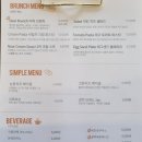 에그샌드앤카페 이미지