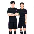 포스 이미지