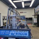 영신 모터스 이미지